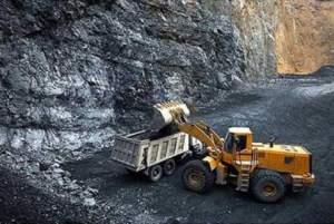 02_niquelguatemala_8256