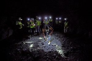 Saúl Martinez para EFE